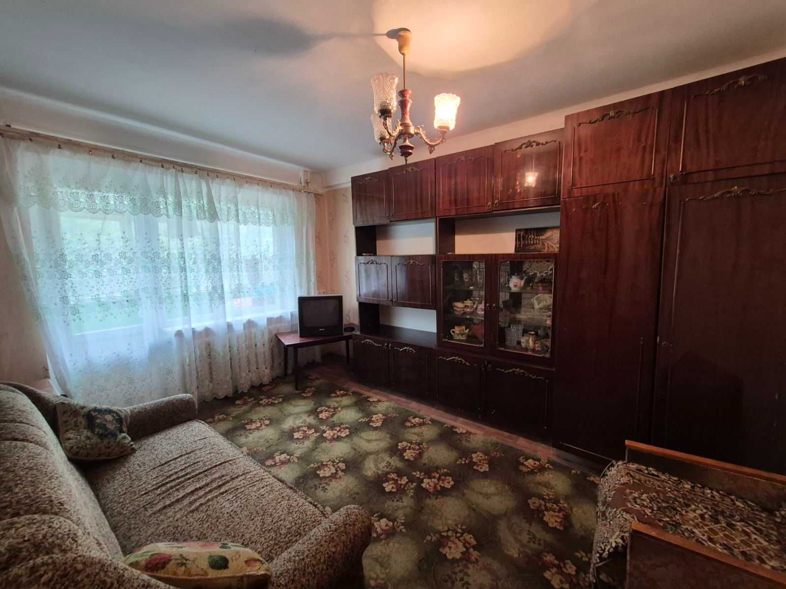 Сдам 2к.кв. на Космосе
