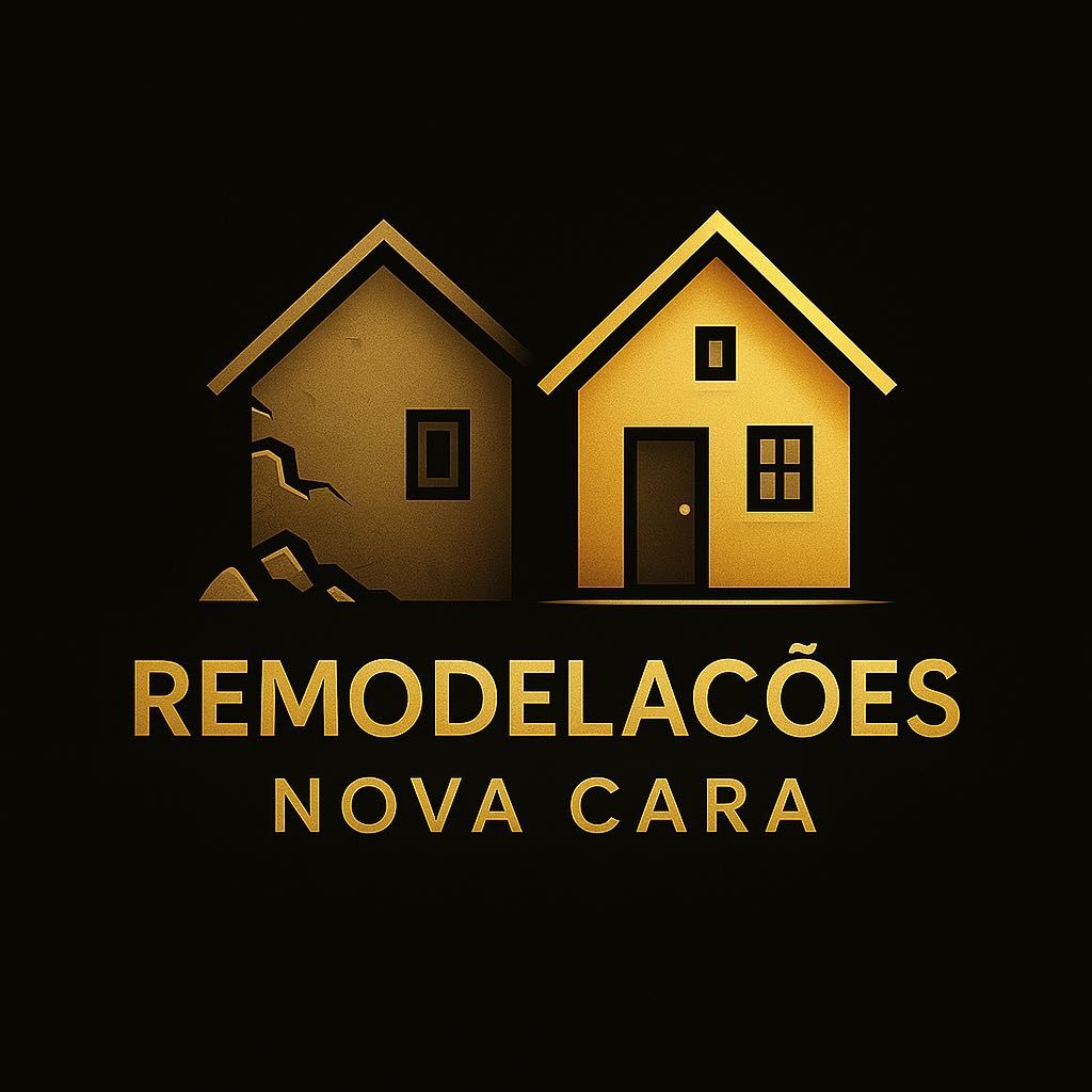 Remodelações, construção civil