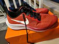 Nike Pegasus 37 - Tamanho: 42