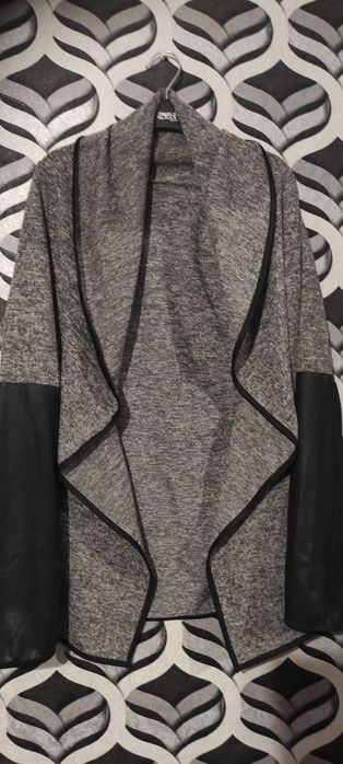 Продам кофточку!