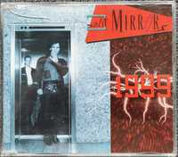 Split Mirrors - 1999 (Single)