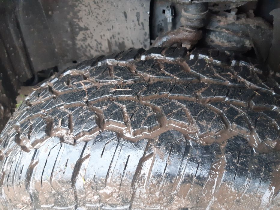 Nissan Navara Ниссан Навара