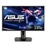 Monitor Gaming Asus 27 - 144HZ