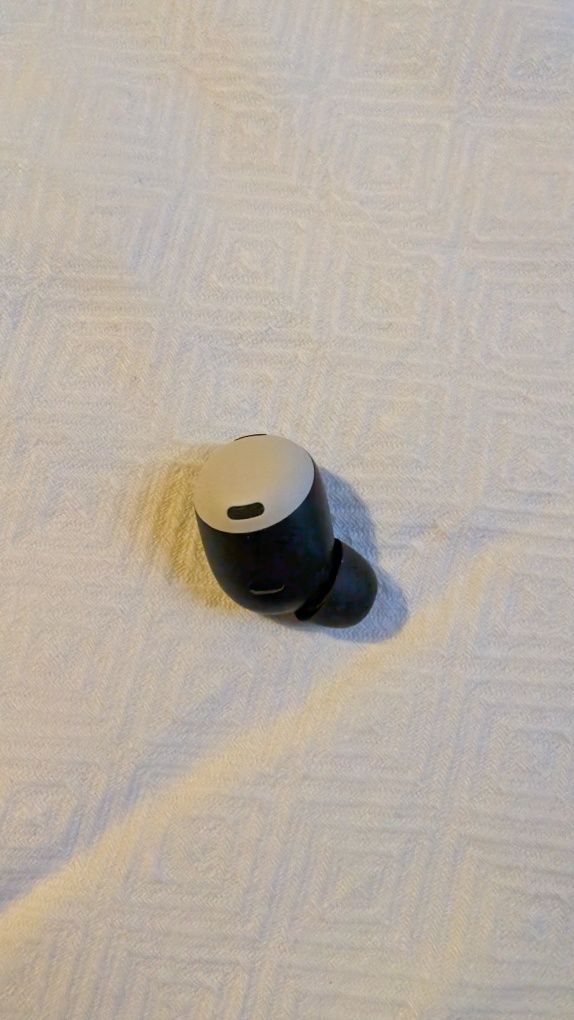 Pixel Buds Pro - Direito