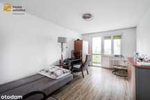 2 Osobne Pokoje | Balkon | Mpec | Blisko Mpk | Okazja