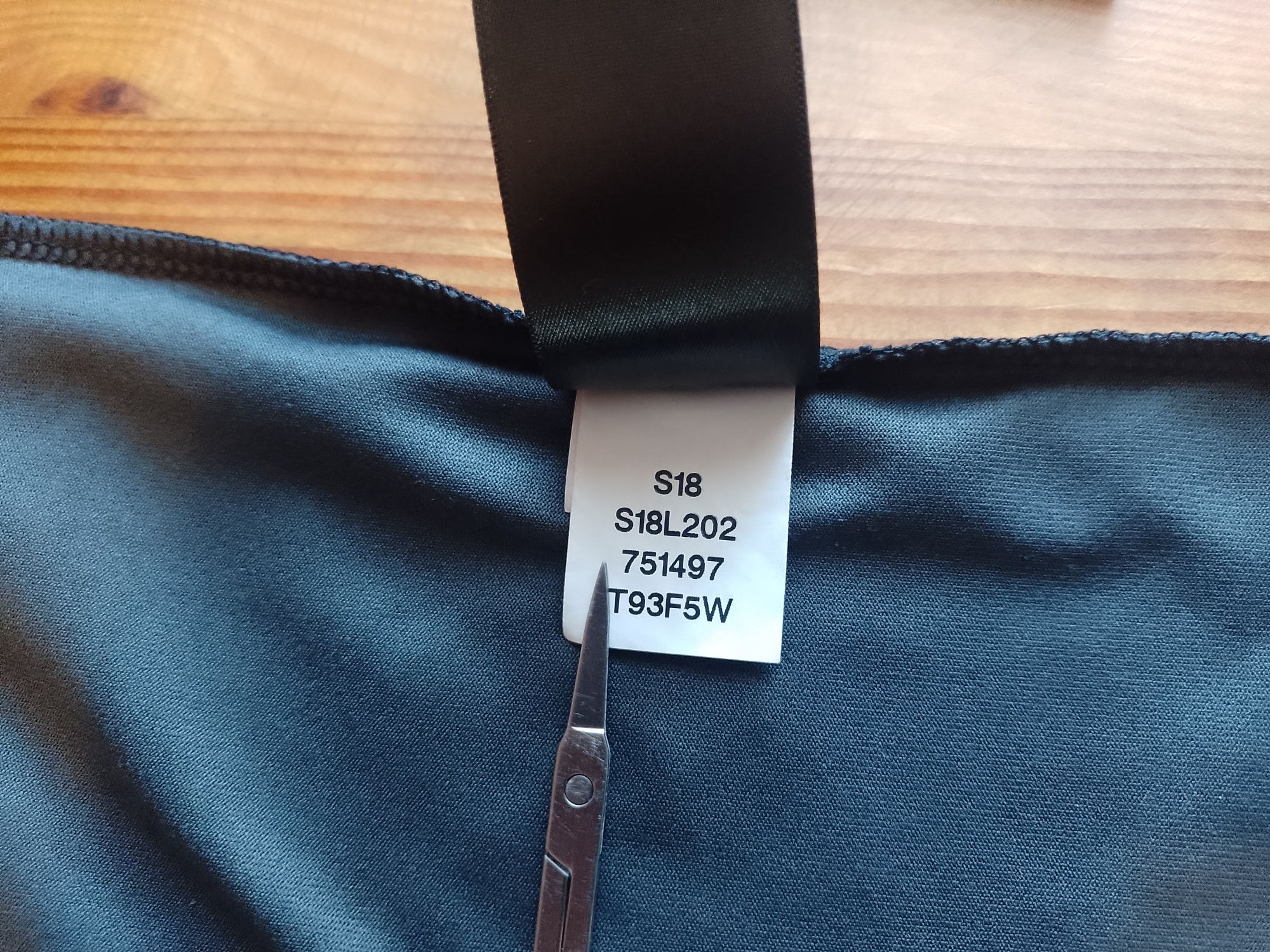 The north face оригинал новая мужская трекинговая кофта размер с м