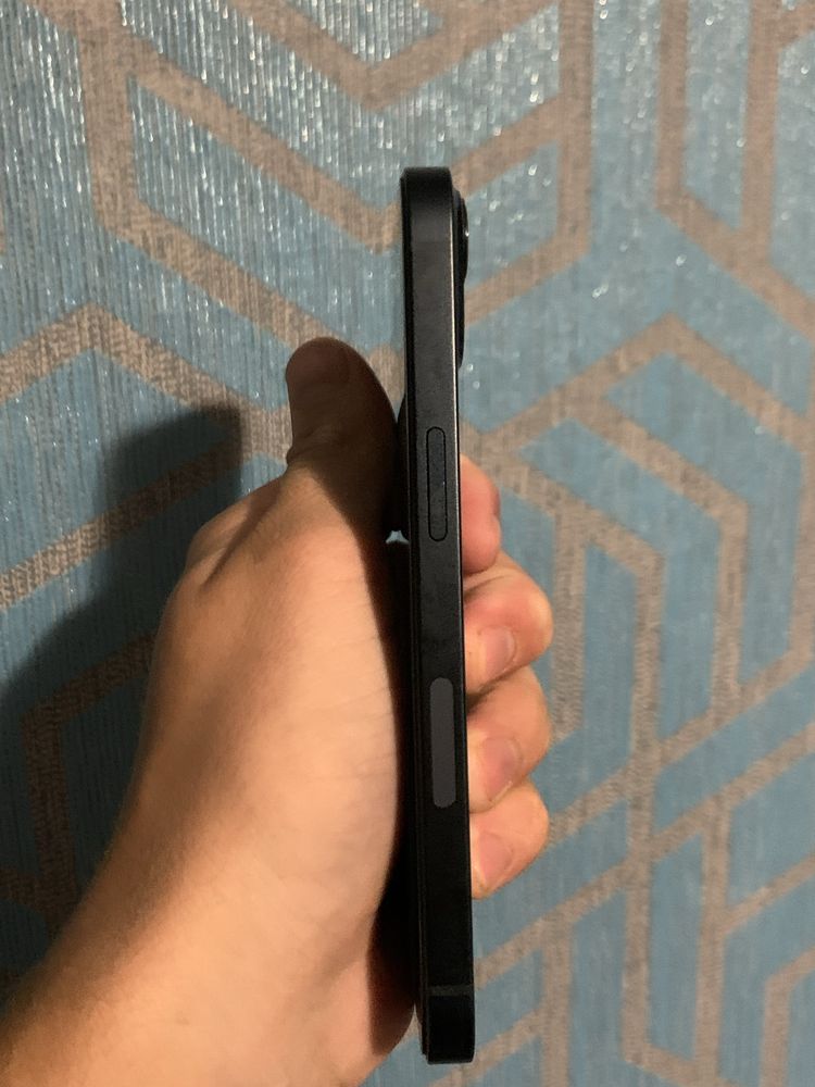 iPhone 13 128gb Стан ідеальний