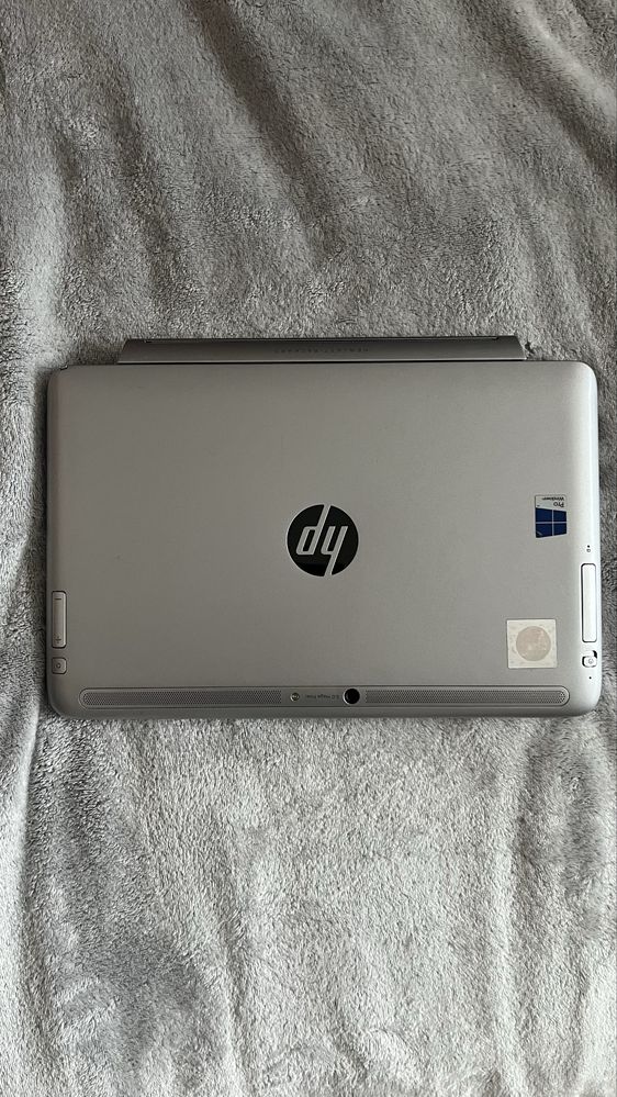 Laptop HP Elite x2 1011 G1 Tablet with Power Keyboard