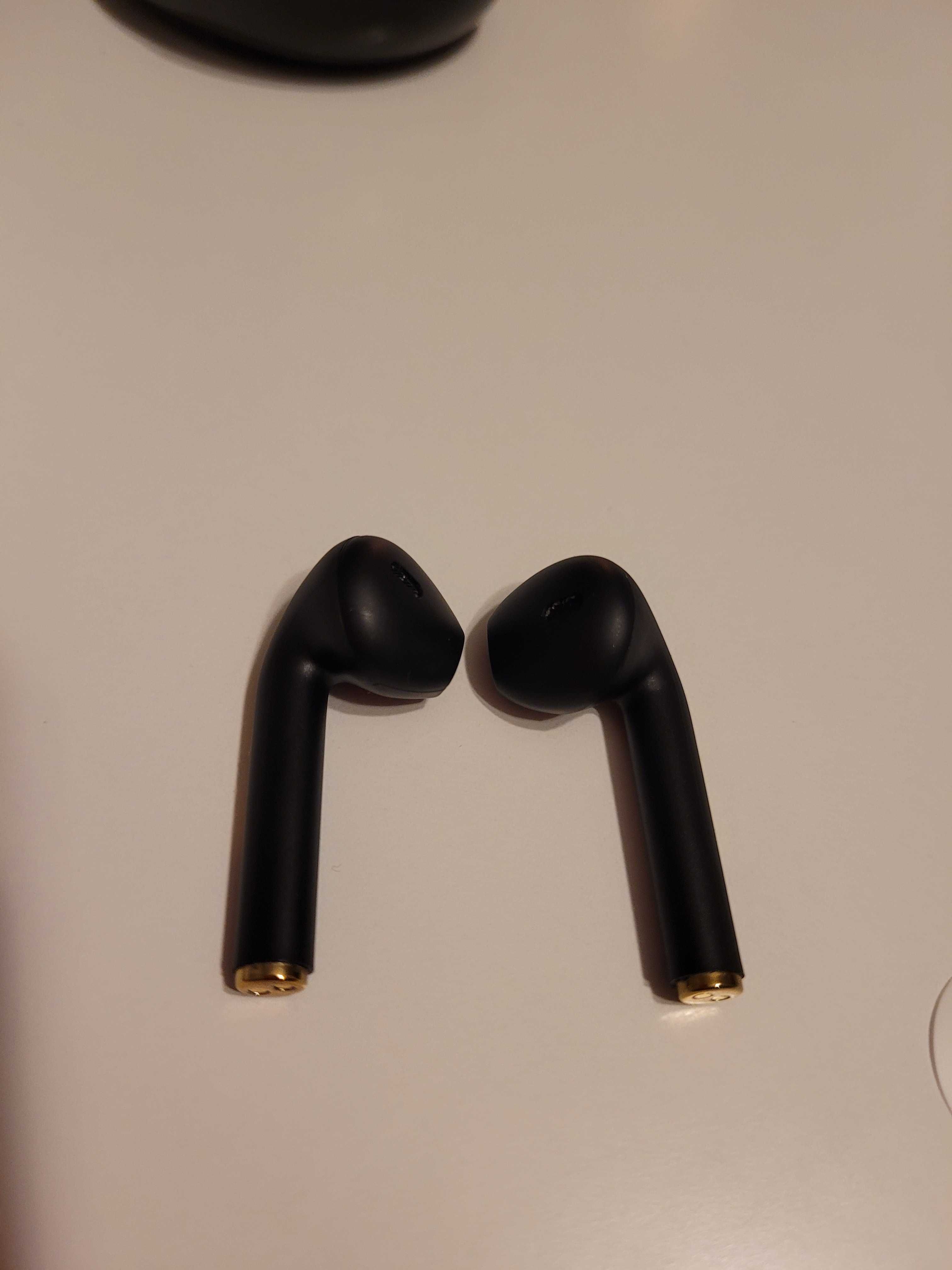 Słuchawki TWS EARBUDS J18