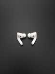 Навушники Airpods Pro, A2084, A2083, Оригінал, без кейсу