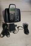 Telefon stacjonarny Siemens