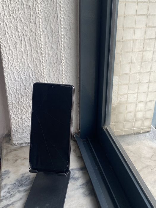 Samsung Galaxy A32, 4G, 128GB