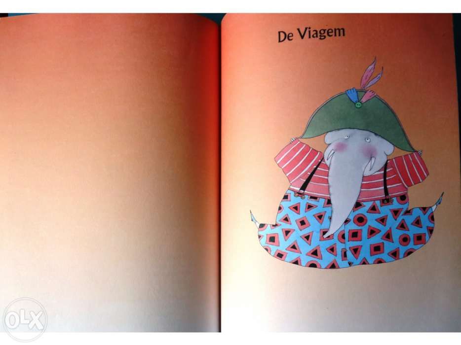 Livro " Muitas Anedotas para Rir"