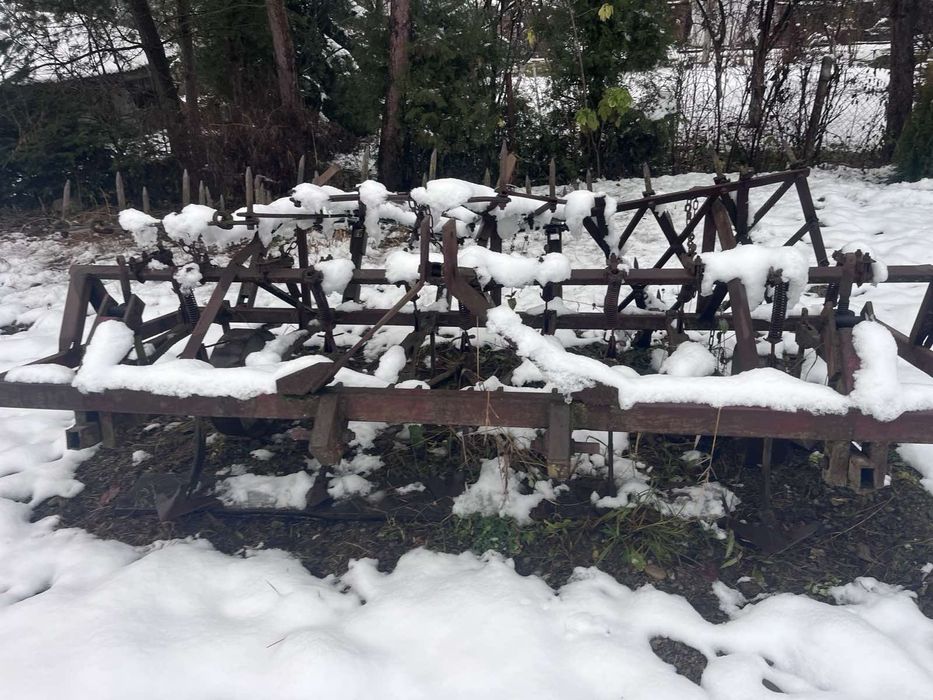 Продаж обмін культиватор 20000 грн