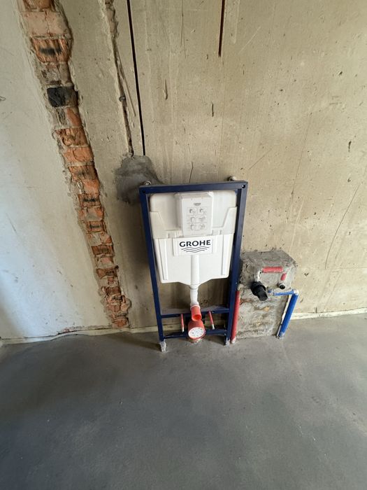 Продам будинок на новому масиві, район Луцького кільця(власник)