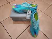 Nowe Adidas X Speedportal .1 FG 42 2/3, 44 2/3 45 1/3