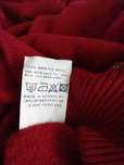 pajacyk Janus 100% wełna merino R. 120