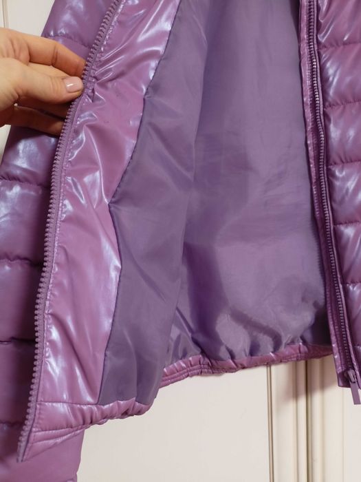 Куртка демісезонна Reserved 164 см