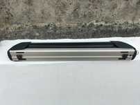 Transportadora Ski/Snowboard