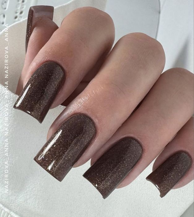 Маникюр гель лак,педикюр,наращивание. Салтовка