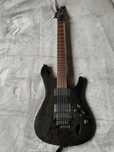 Ibanez premium pwm10