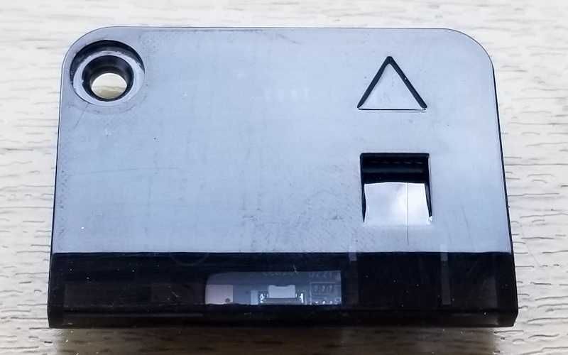 Moduł IR 715G8623-R1A-000-004Y do TV Philips 50PUS7555/12