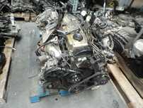 SILNIK HOVER H5 GREAT WALL 2.4 BENZYNA 186 TYS.km