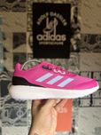Оригінал 100% кросівки adidas runfalcon 3,0 k 30 -41 розміри!