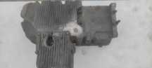 Поддон Alfa Romeo,Fiat,lancia 60604854
