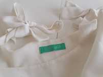 Vestido She by JLo M