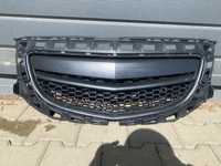 Opel Insignia решетка радиатора A 2008-2013