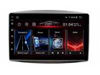 Radio samochodowe Android Kia Sorento (10.1") 2015+