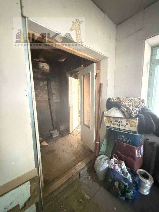 Продам будинок вул. Житомирська