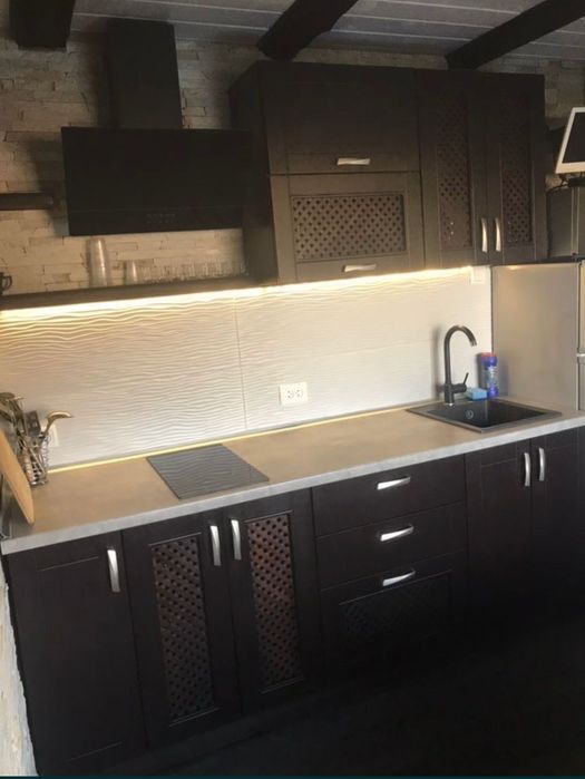 Оренда будинку, сауна, чан