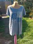 T-shirt damski rozmiar M firma Beloved