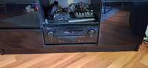 Amplituner Denon AVR-X2600H 7.2