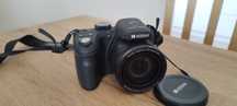 Kodak Pix Pro AZ405
