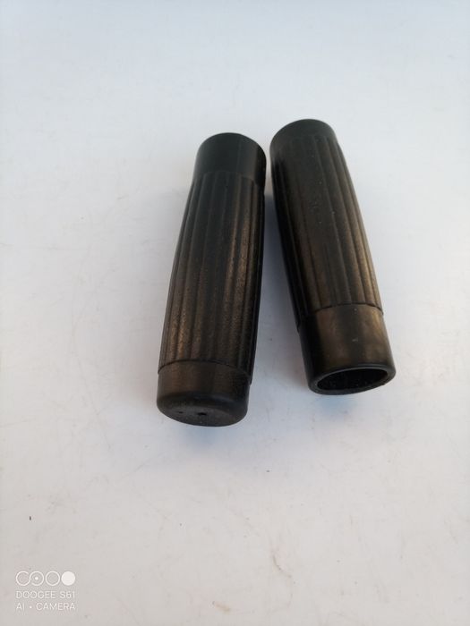 Gripy Rączki Romet Wigry Jubilat Orion Tyler Gil Universal