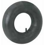 Dętka 23.1-26 do opony rolniczej 650/75r26 TR-218A DER060 Kabat