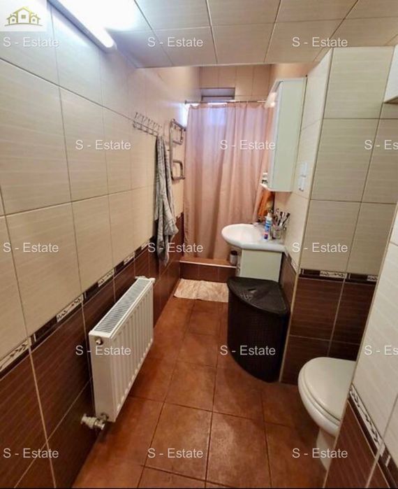 Продам дом Харьков Холодная гора Газ Сертификат