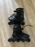 Rolki fitness Oxelo FIT100 r. 40