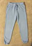 Spodnie dresowe H&M r. 134