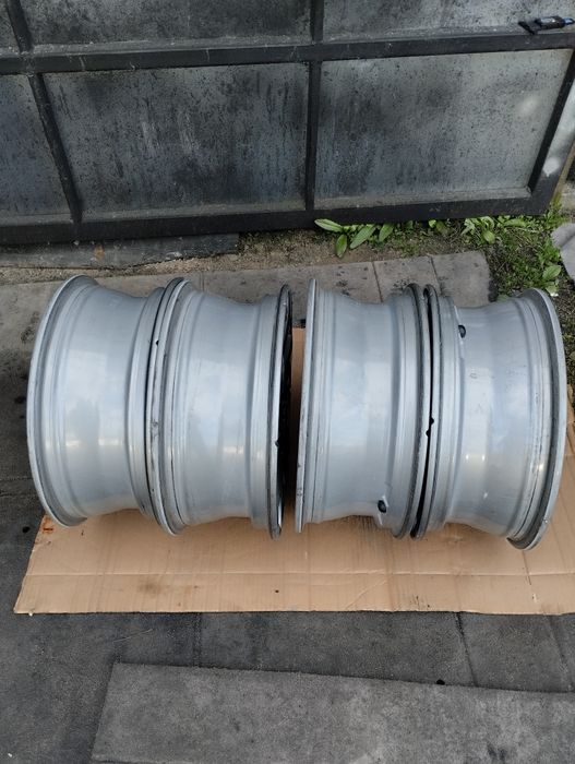Продам диски на Пежо