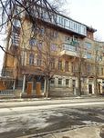 Продаж 1 кімнати ст.м. Университет. Центр