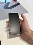 Iphone 13 128GB .
