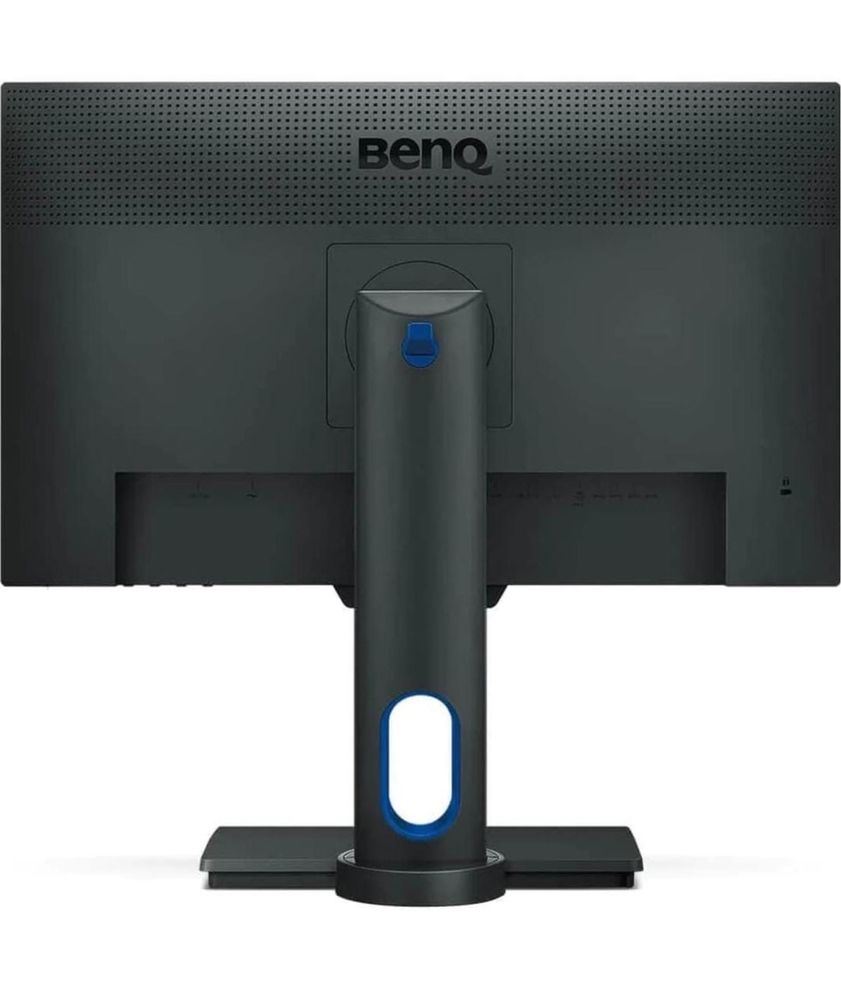 Benq PD2500Q 25", Monitor, Szary