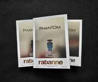 Rabanne Phantom Intense