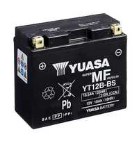 bateria yuasa yt12b-bs