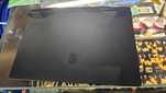 MSI GP66 i7-11800H/ RTX3070..Jak nowY..KompleT..PAT-KOM