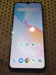 Vivo Y33S все працює 128Gb